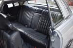 Mercedes-Benz 280 SLC 1980 года (EU)